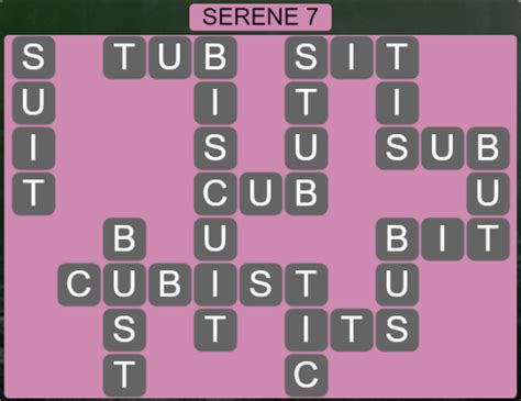 wordscapes level 1959